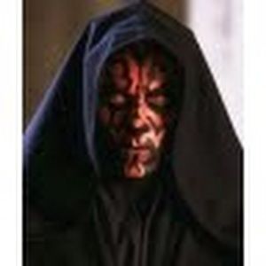 Meet your Posher, Junior